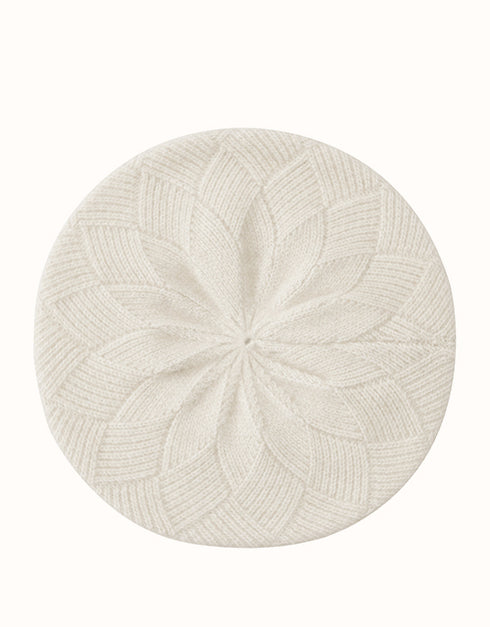 Urban UGG® Navine Hat